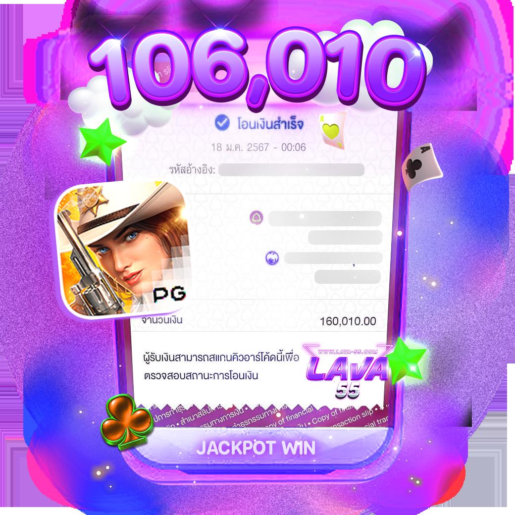 เดิมพันง่ายกับ 6699คาสิโน ระบบทันสมัย รวมเกมเดียวจบครบทุกความบันเทิง