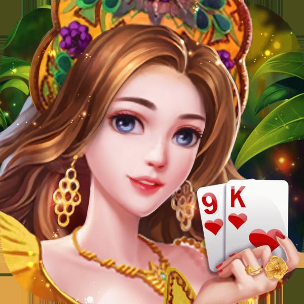 เดิมพันตรงกับ GM168BET คาสิโนครบวงจร ระบบใหม่ล่าสุด เว็บตรงอันดับ 1