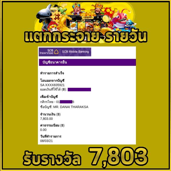 เดิมพันสุดพิเศษที่ Lucky Vip คาสิโนออนไลน์ชั้นนำของไทย