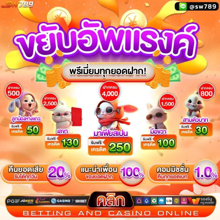 เดิมพันสนุกกับ Stars 895 คาสิโนใหม่ล่าสุด ระบบปลอดภัยทุกยอดเล่น