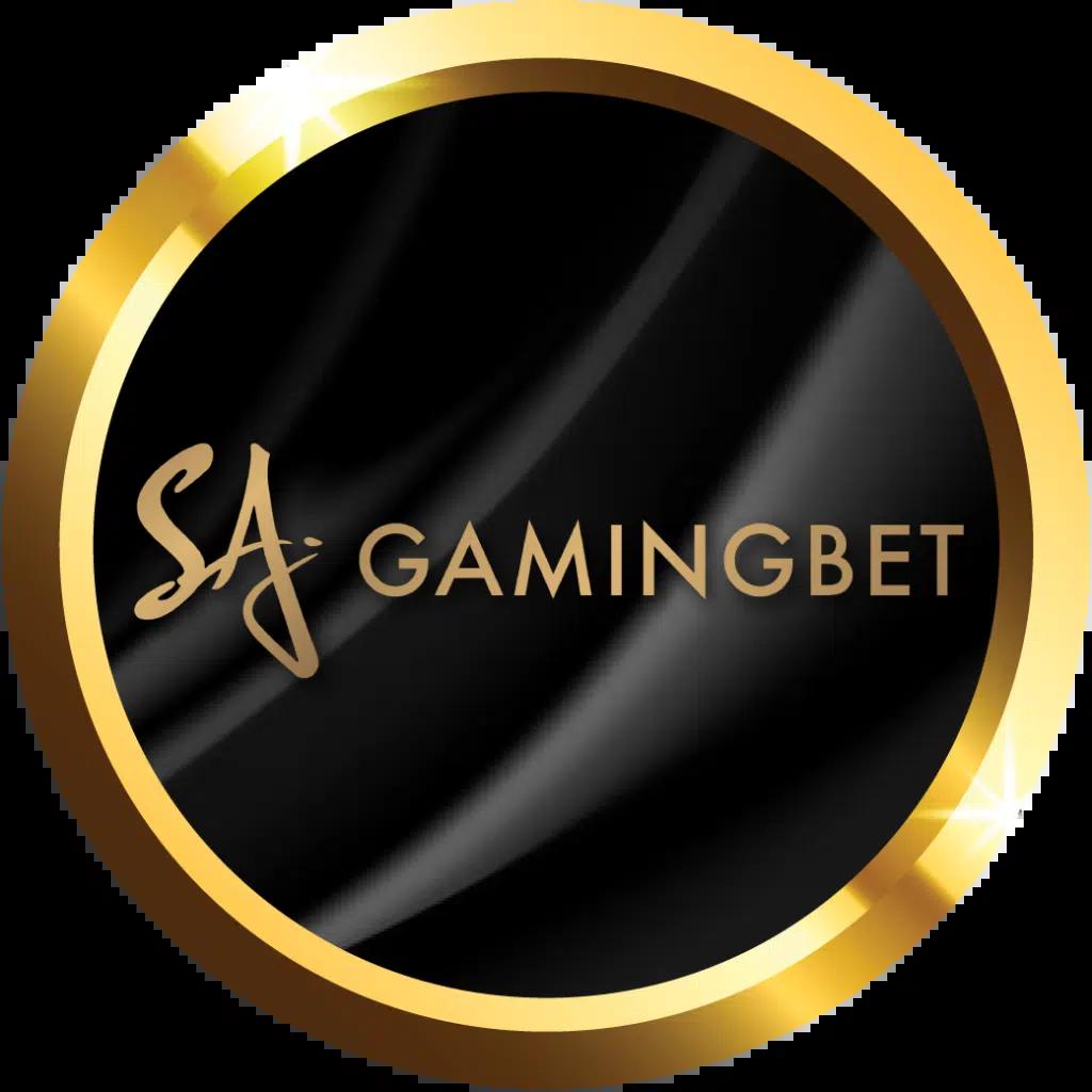 เดิมพันออนไลน์กับ betflik85 ศูนย์รวมเกมสล็อตและคาสิโนที่ดีที่สุด