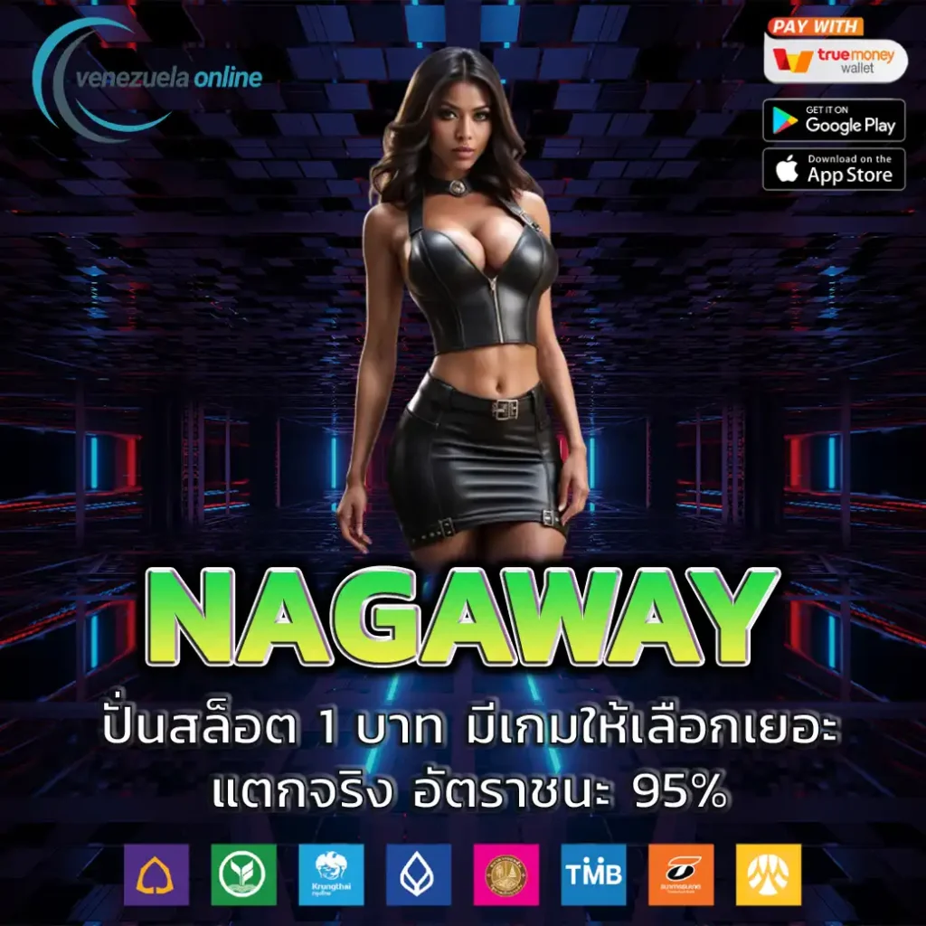 เดิมพันออนไลน์ง่ายกับ 888xbets เว็บเกมยอดนิยมประจำปี 2024