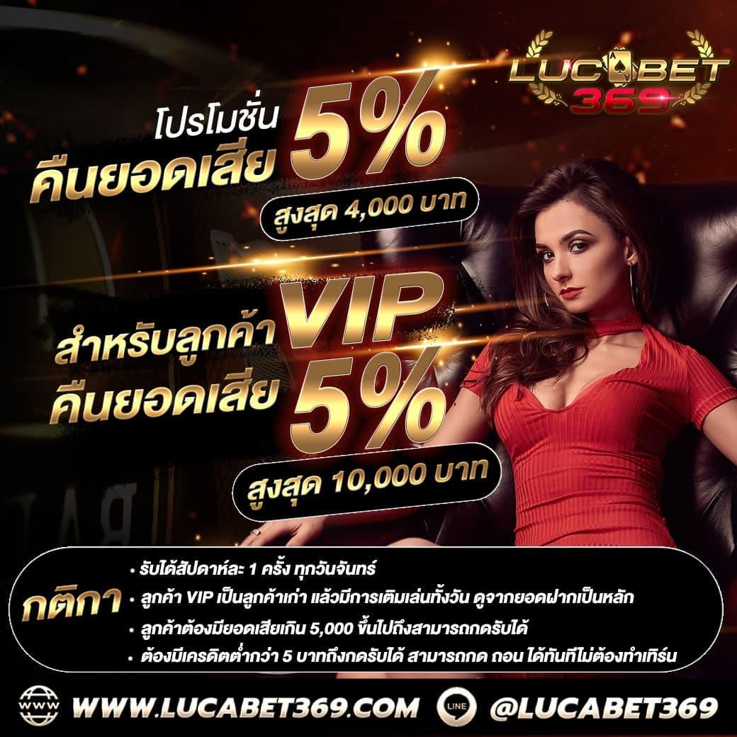เดิมพันออนไลน์สุดมันส์กับ Step2Bet เว็บคาสิโนทันสมัย ยอดนิยม 2024
