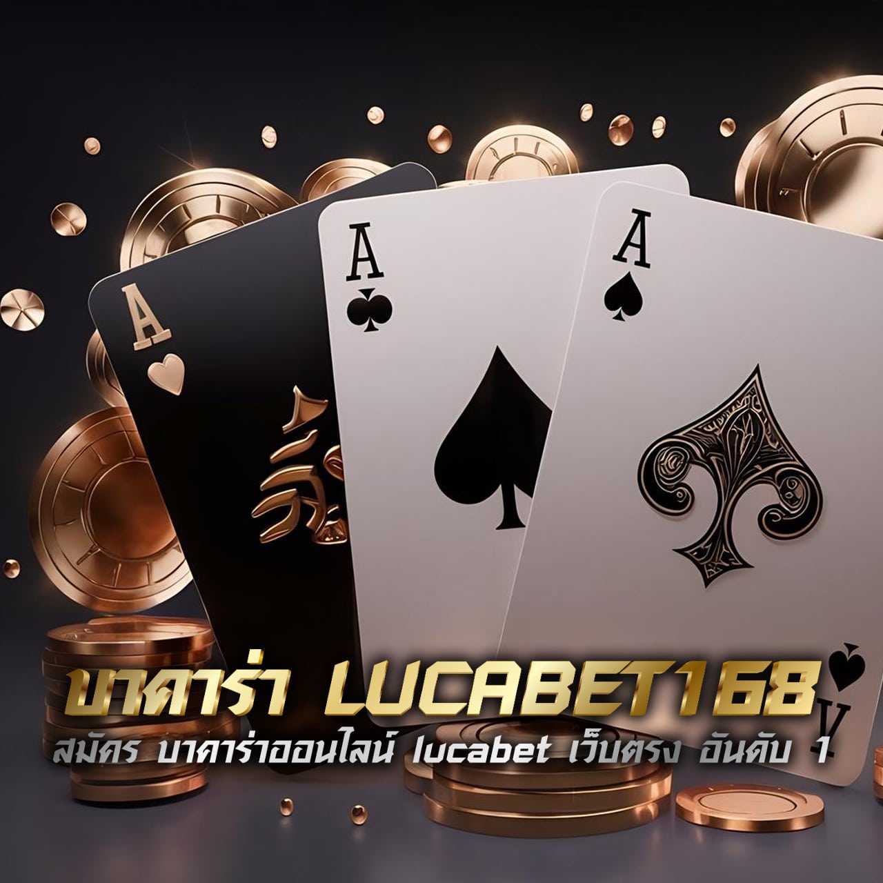 เดิมพันเว็บตรง 888ผลบอล รวมข่าวและผลฟุตบอลเร็วที่สุดในไทย