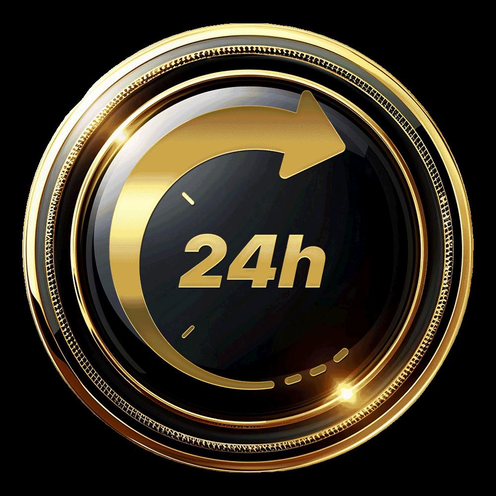 เติมเต็มประสบการณ์พนันกับ get 77 slot เว็บตรงไม่ผ่านเอเย่นต์ยอดนิยม