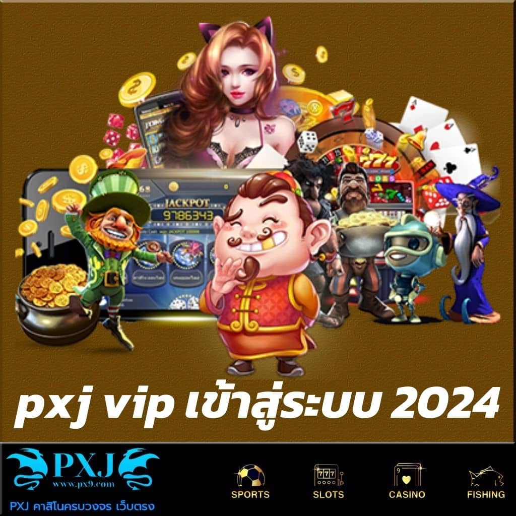 เทคนิคทำเงินง่ายที่ ผลบอลสดภาษาไทยvip เว็บสูตรสล็อตใหม่ล่าสุด 2024