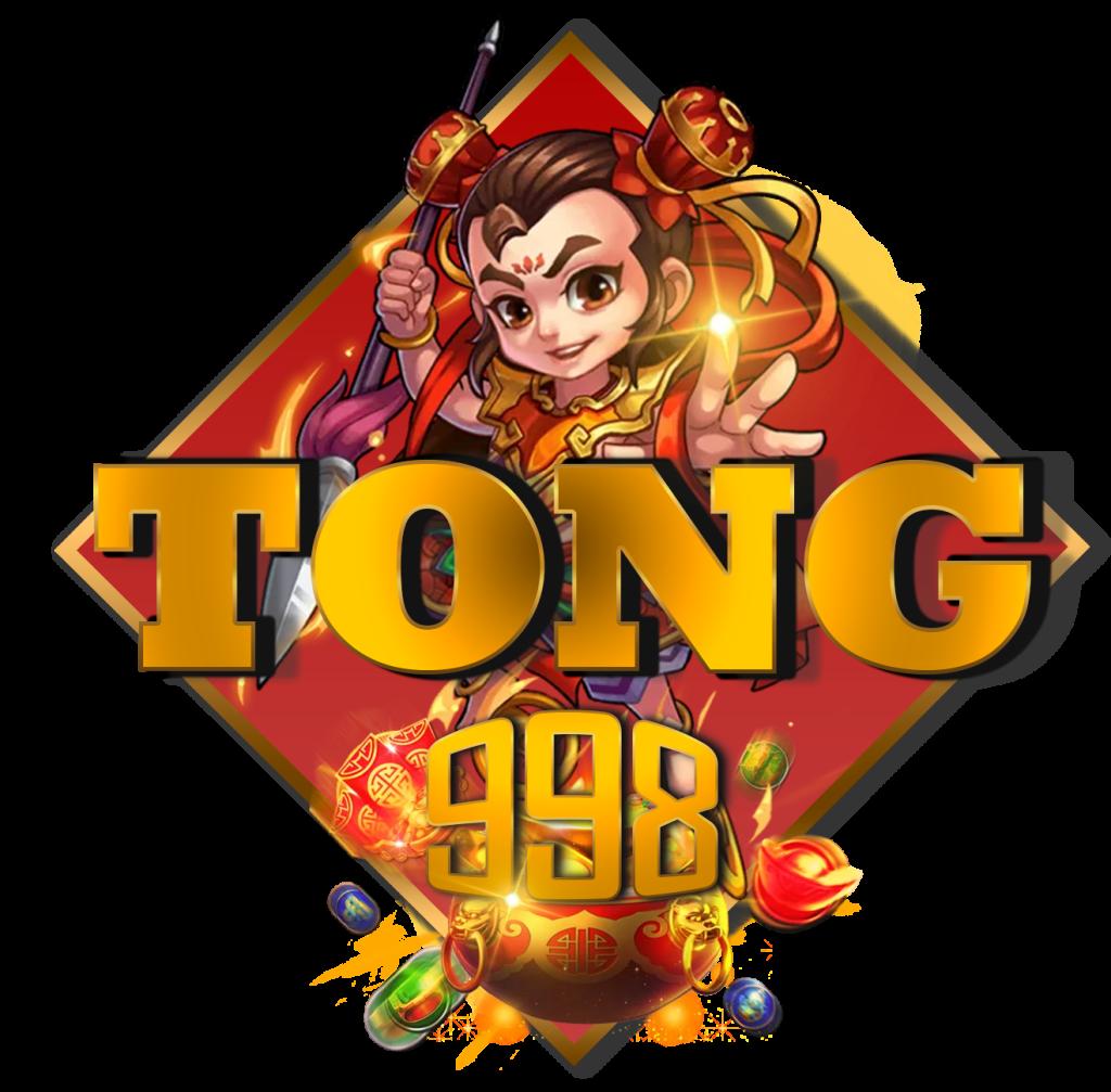 เบ ท ฟิก 11 เว็บตรงครบวงจร บริการเร็ว มั่นใจได้แน่นอน