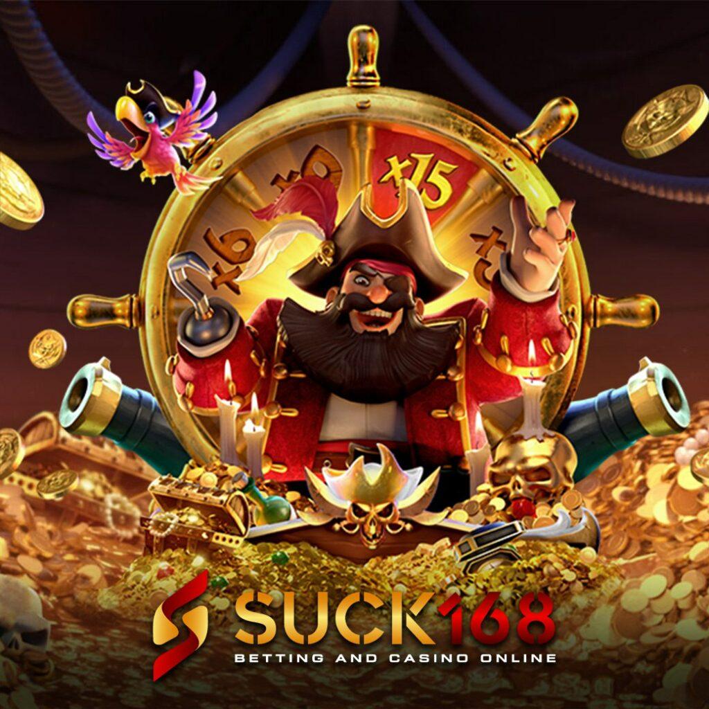เบ ท ฟิก 285 เว็บตรง สล็อต บาคาร่า เกมฮิตอันดับ 1 ในไทย