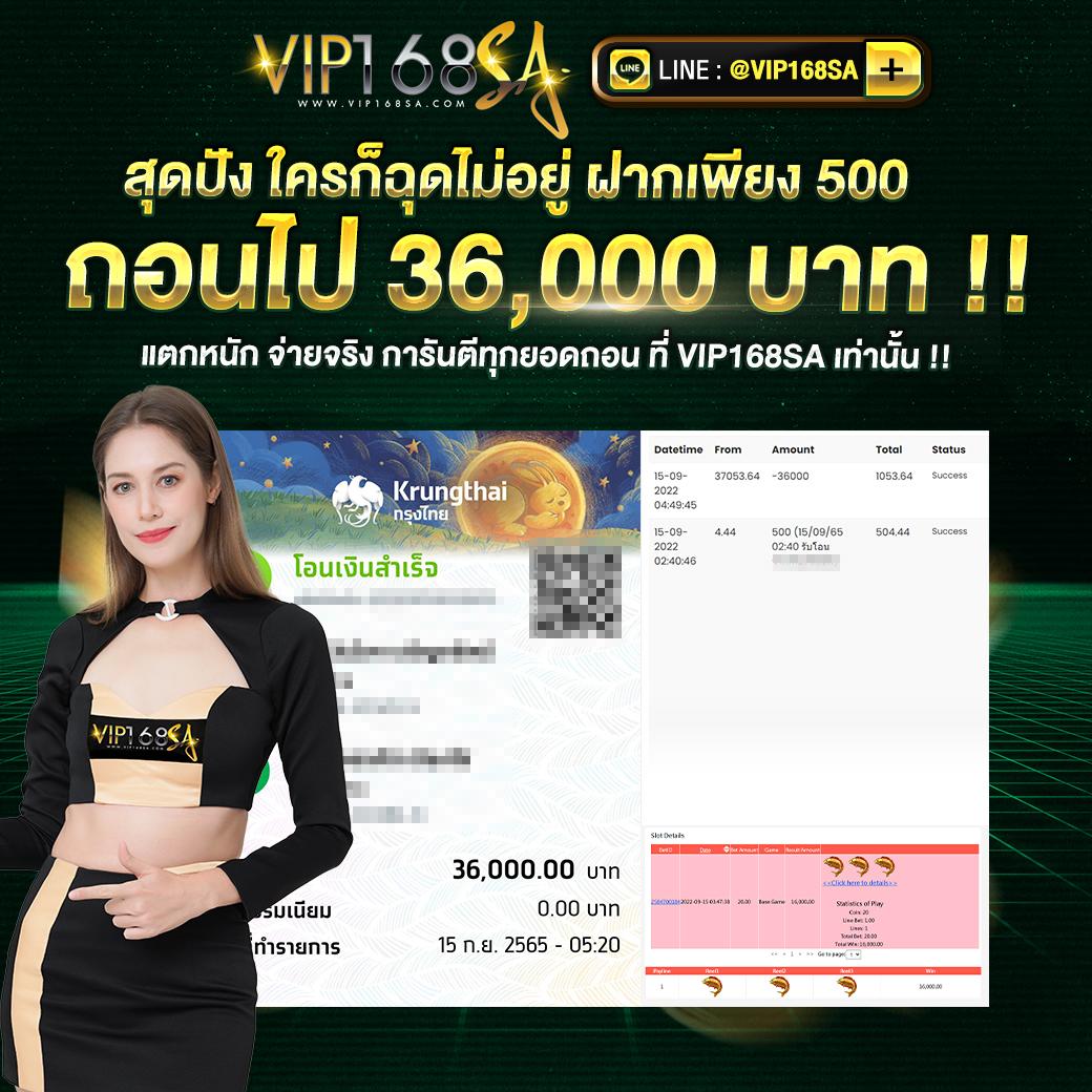 เบ ท ฟิก 6666 รวมเกมคาสิโนออนไลน์ยอดฮิตอันดับ 1 ในไทย