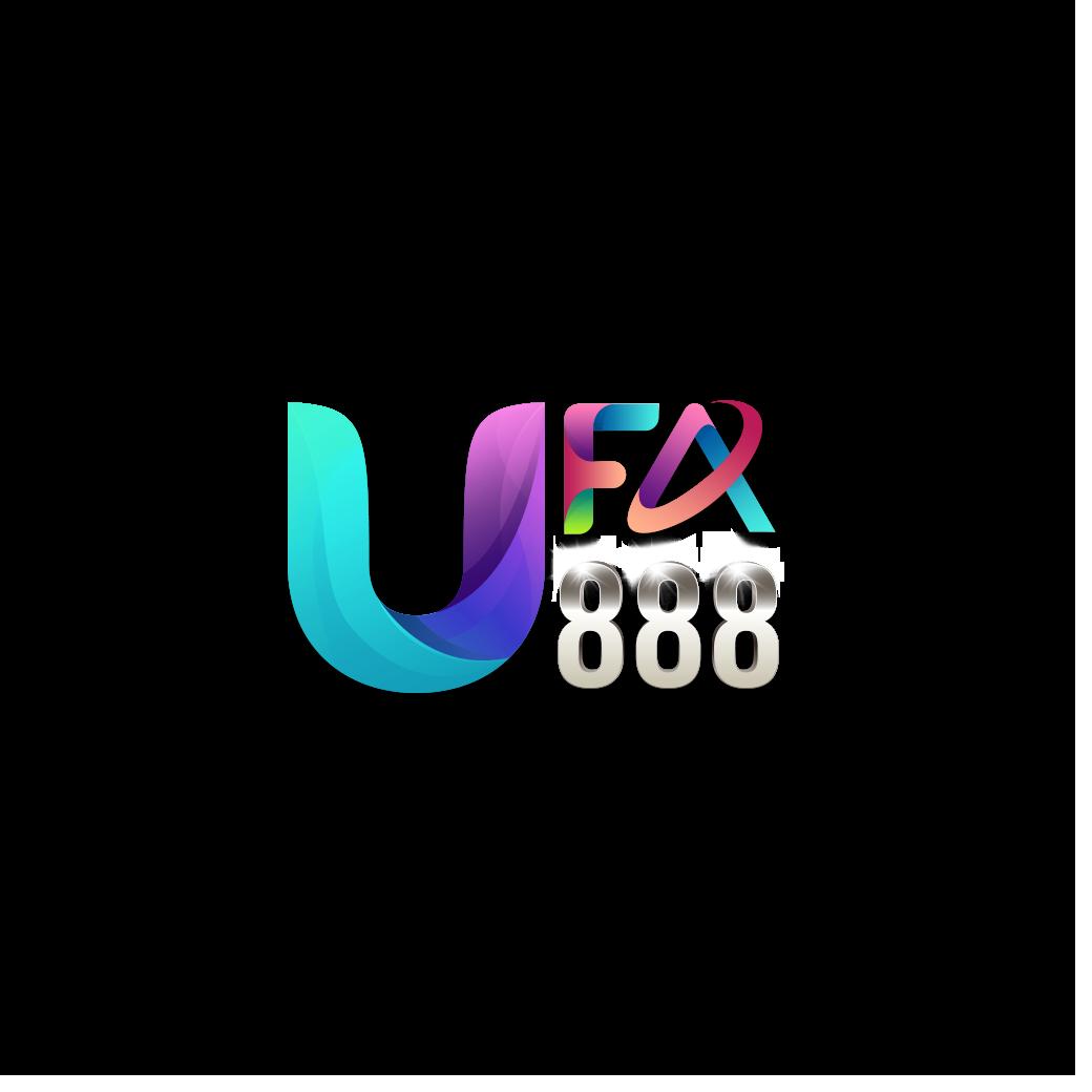 เบ ท ฟิก 789 เว็บสล็อตครบวงจร เดิมพันง่ายได้กำไรจริง