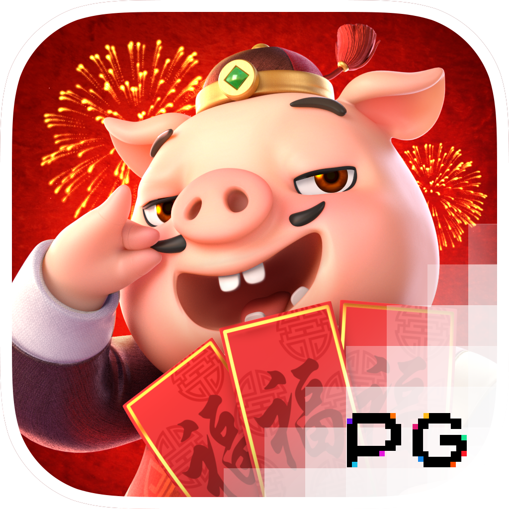 เบ ท ฟิก 91 ค่ายเกมแนวใหม่ จ่ายเต็ม ระบบเร็วที่สุดในไทย
