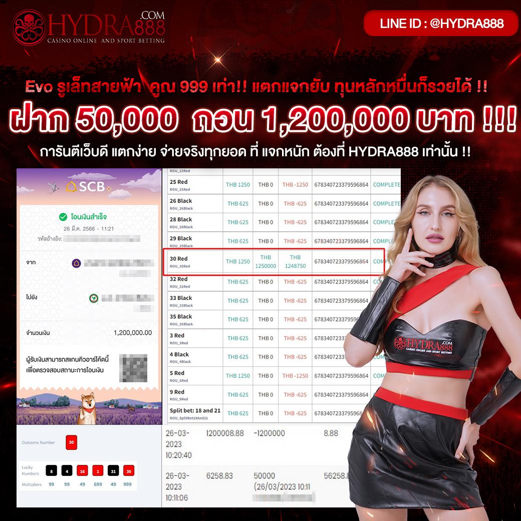 เบทฟิก91 คาสิโนออนไลน์ครบวงจร ลุ้นรางวัลใหญ่ทุกวันในไทย