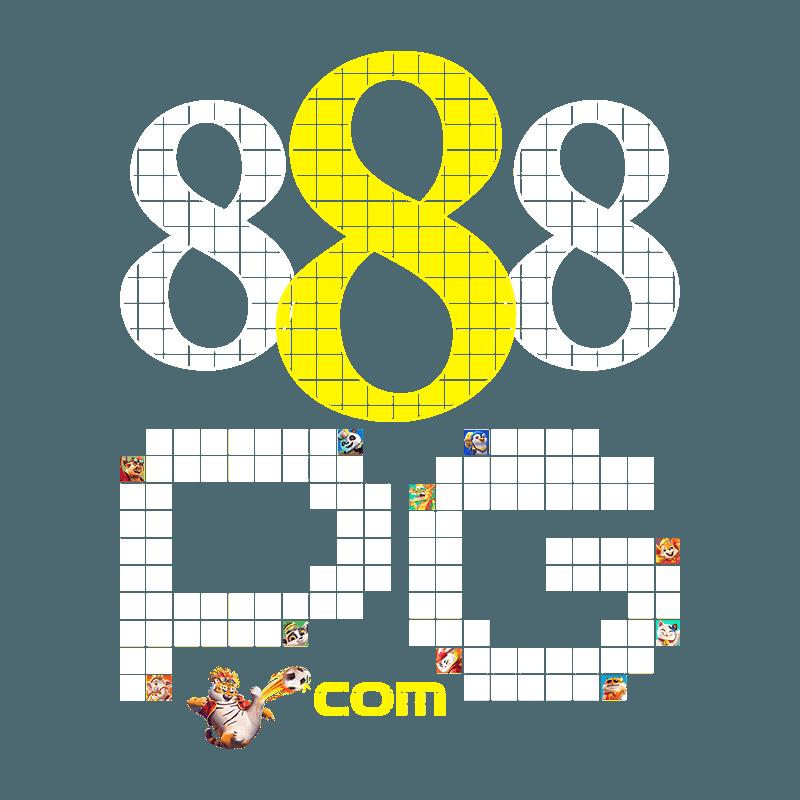 เบทฟิก91 เว็บเกมพนันออนไลน์ยอดฮิต ระบบทันสมัย จ่ายตรงใจ