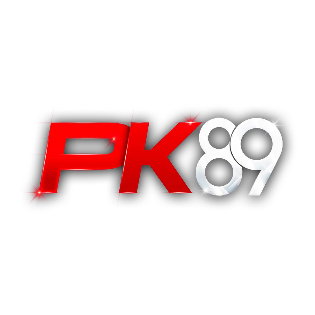 เพลินใจไปกับเกมสุดฮิตจาก pgplay 168 bet เว็บตรงความนิยมในไทย