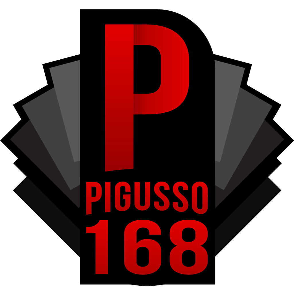 เม็กซิโก98 เว็บเกมคุณภาพ จบง่ายด้วยการลงทุนต่ำ