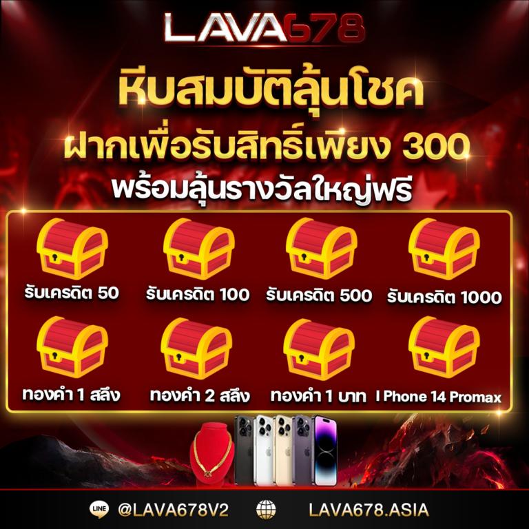 เรตบอลวันนี้ ล่าสุด วิเคราะห์ผลแม่นยำ เดิมพันง่ายในทุกลีก