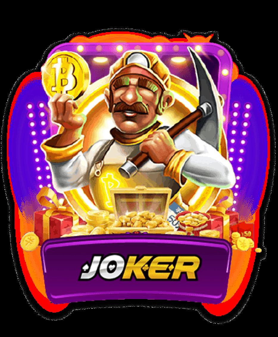เล่น-PGslot88Playสุดมันส์ พร้อมโปรโมชั่นลุ้นรวยทุกวัน