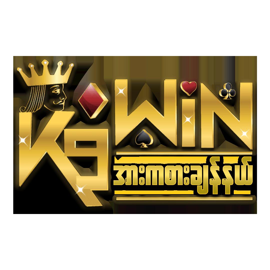 เล่น 20 รับ 100 ทำเทิร์น 300 ถอนได้ 200 มีโปรโมชั่นใหม่ล่าสุด