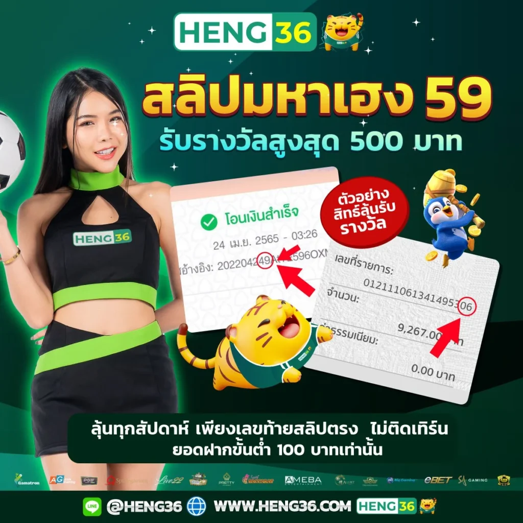 เล่น 20รับ100 Wallet Auto เข้าสู่แพลตฟอร์มเด็ด โอนไว 2023