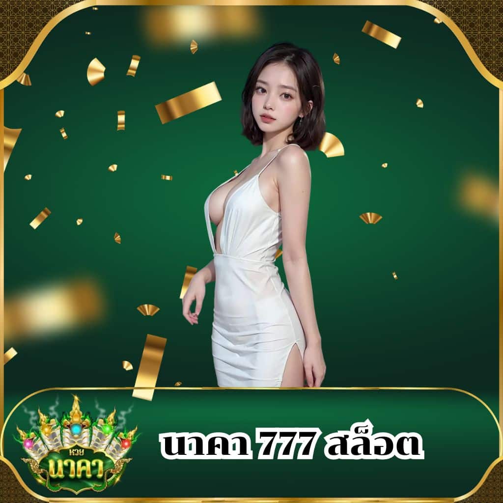 เล่น 75r17 สล็อต เว็บตรง มาตรฐานสูง พร้อมโบนัสสุดคุ้ม