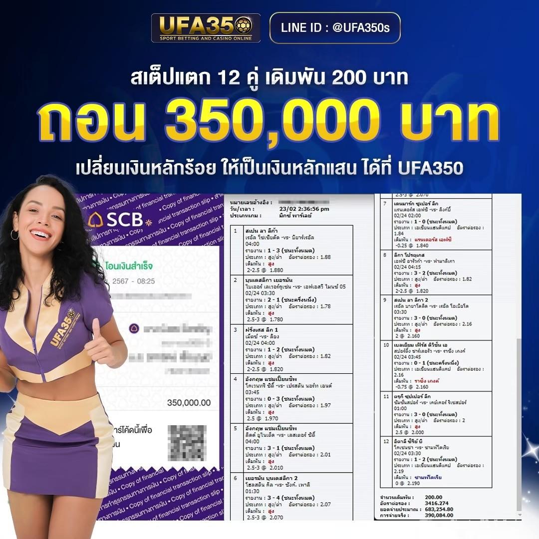เล่น PG Dragon 789 คาสิโนระดับแนวหน้า รวมเกมสล็อตยอดนิยมล่าสุด