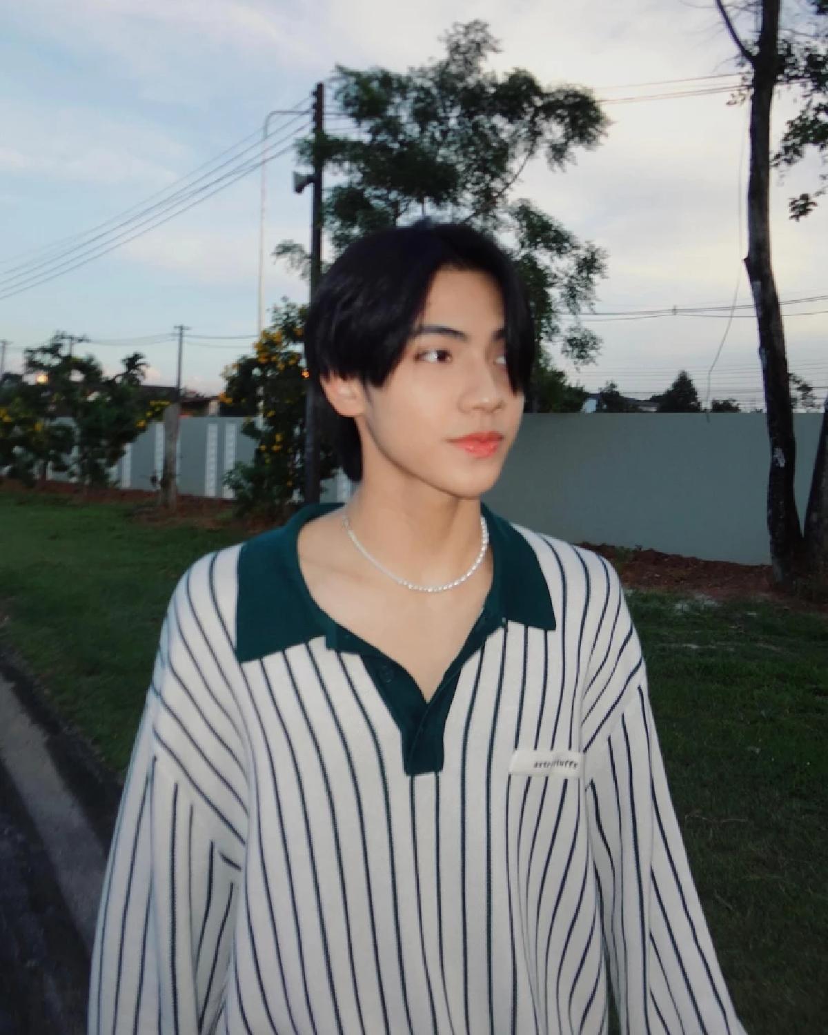 เล่น PG Slot สีชมพู ด้วยระบบออนไลน์สุดฮิต บนมือถือ ตลอด 24 ชม