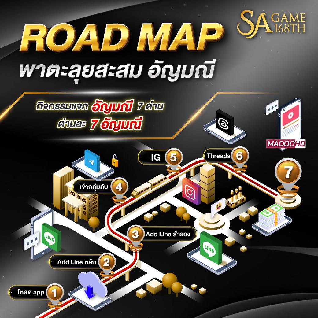 เล่นคาสิโนออนไลน์กับ ufa555 gold เดิมพันง่ายบนแพลตฟอร์มคุณภาพ 2024