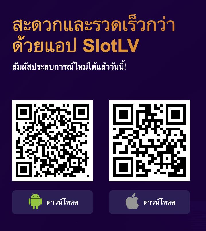 เล่นคาสิโนออนไลน์ครบวงจรกับ em99 รับโบนัสสุดคุ้มทุกวัน