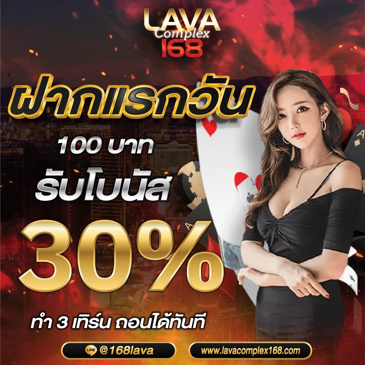  เล่นง่าย จ่ายจริง กับ AE Slot สล็อตออนไลน์ยอดนิยม2024