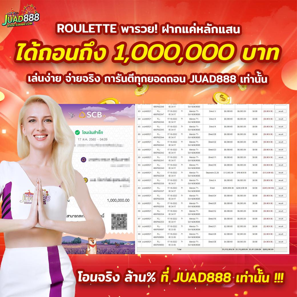 เล่นง่าย จ่ายจริงกับ pg88 แหล่งเดิมพันคาสิโนออนไลน์ยอดนิยมอันดับ 1