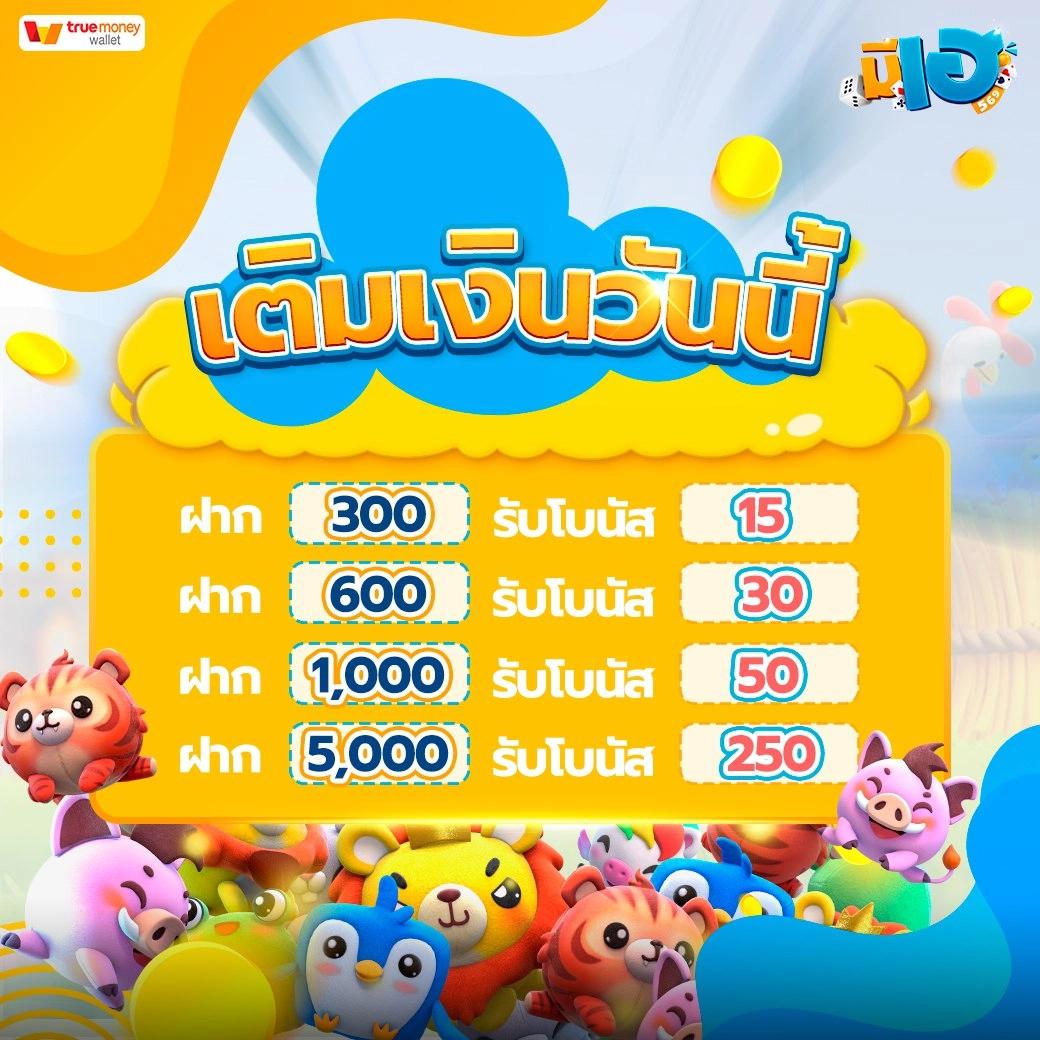 เล่นง่ายกับ PG Betflix Wallet รวมเกมสล็อตเด็ดไม่มีสะดุด