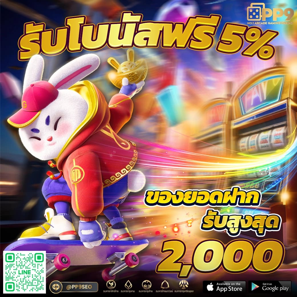 เล่นง่ายกับ PG Slot TO เว็บตรง สล็อตแตกง่าย 2024