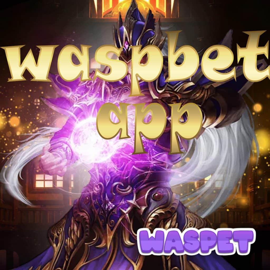 เล่นง่ายกับ Slot PG Auto รวมเกมฮิต ระบบเร็ว แจกโบนัสไม่อั้น