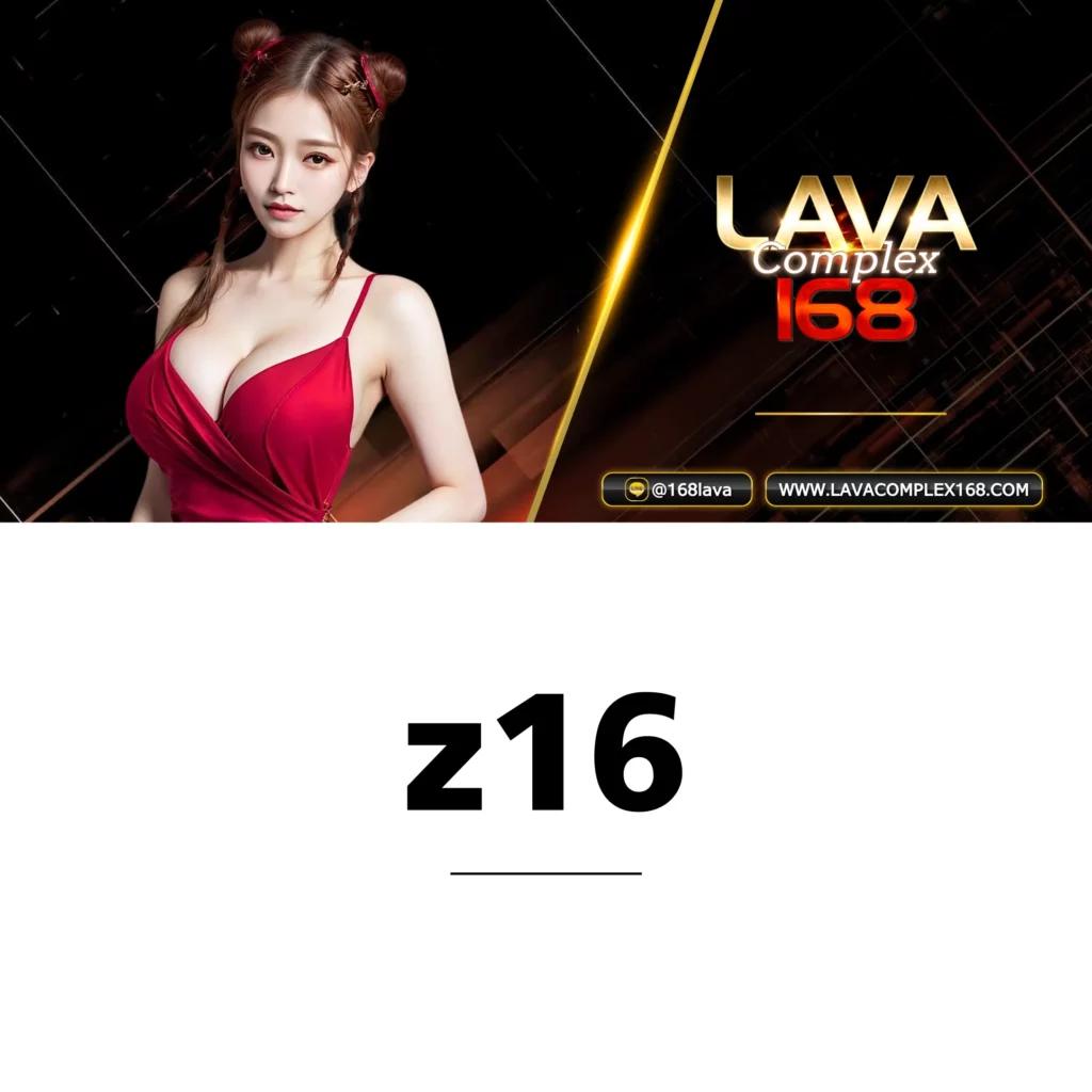 เล่นง่ายและปลอดภัยกับ ubet89 คาสิโนอันดับหนึ่งแห่งไทย 2024