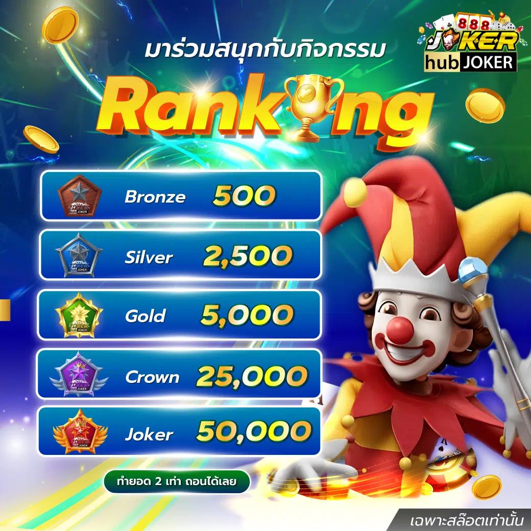 เล่นพนันออนไลน์กับ Betflix 6789 รวมสล็อตและเกมดังยอดนิยมในไทย