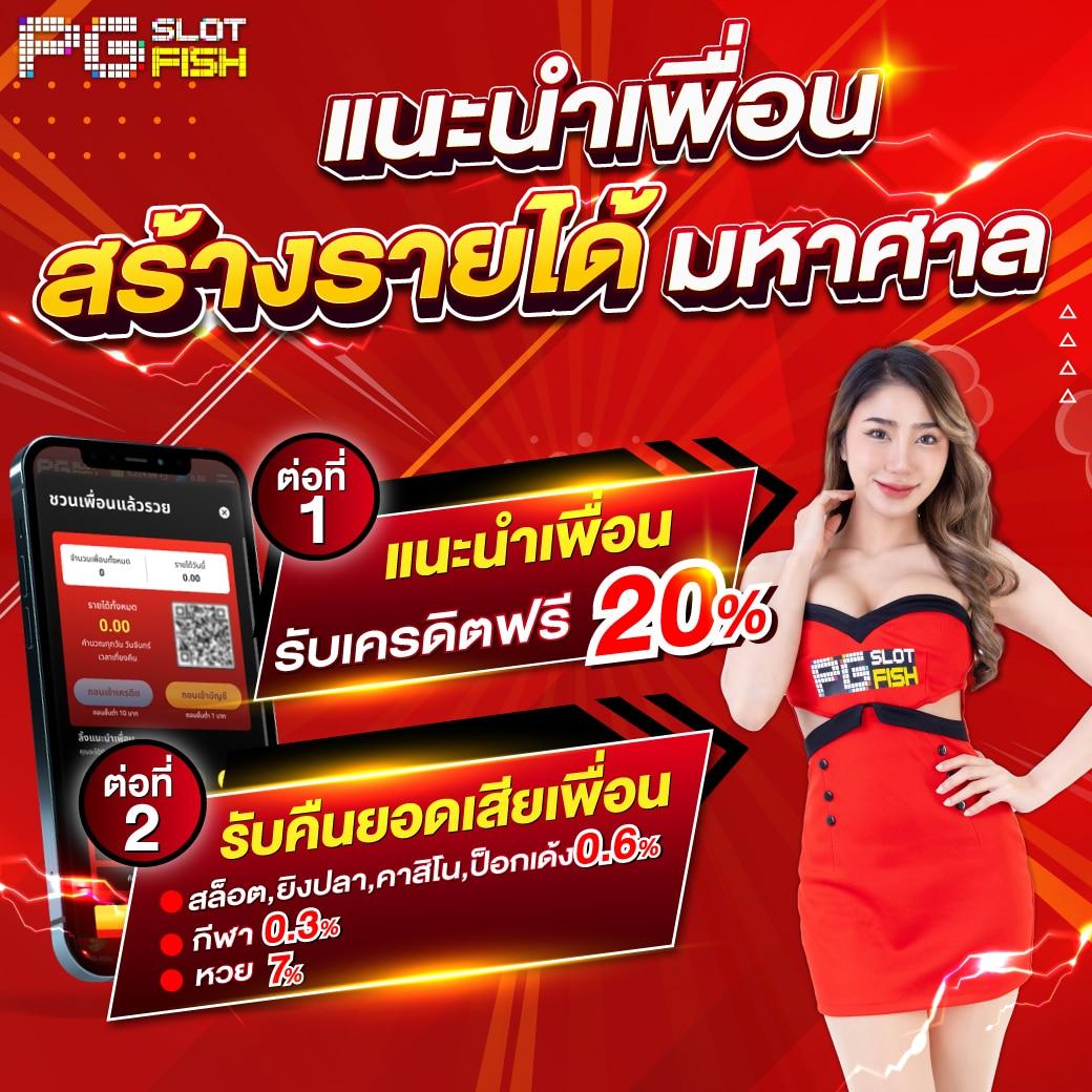 เล่นฟรีที่ slotautopg รวมเกมใหม่ล่าสุด 2024 เล่นง่าย ได้เงินจริง