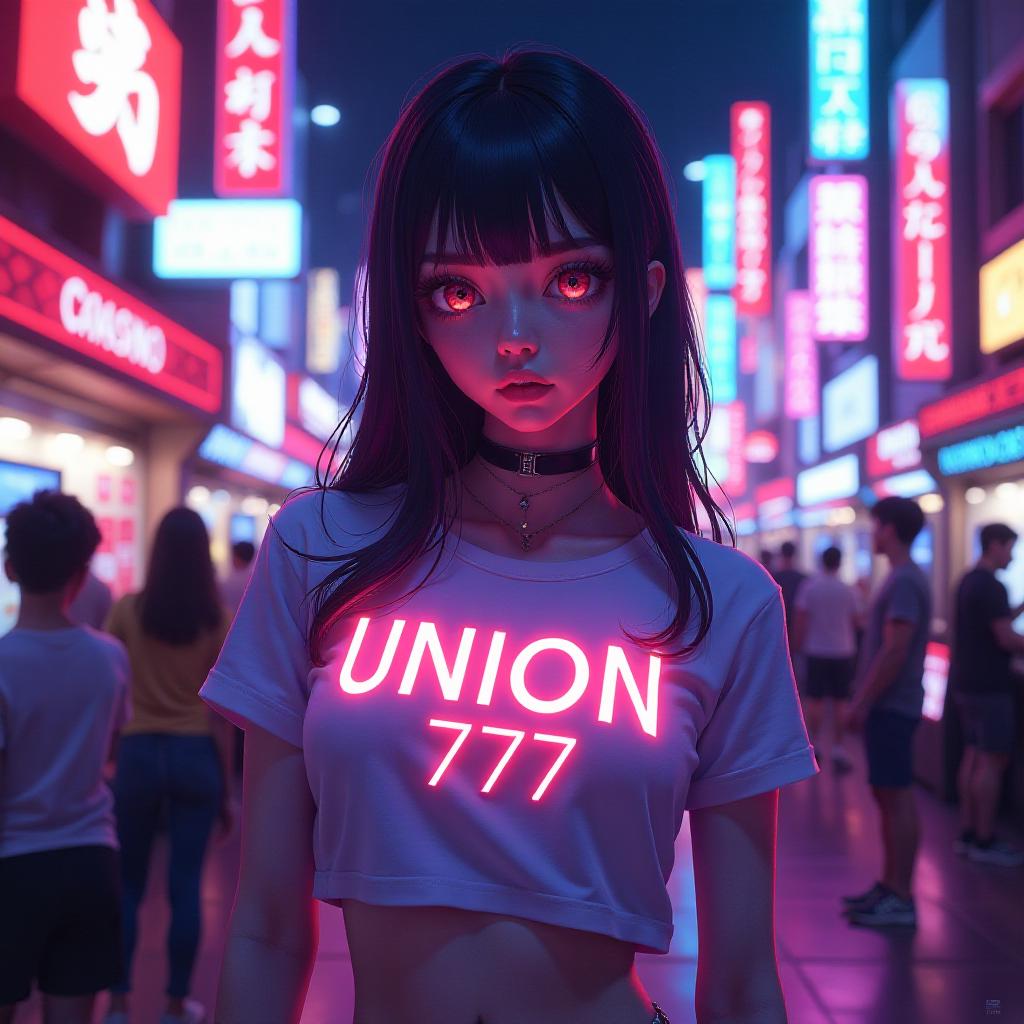 เล่นสล็อต 289 เว็บตรง ไพ่บาคาร่า สล็อตแตกง่าย ฝากถอนไม่มีขั้นต่ำ
