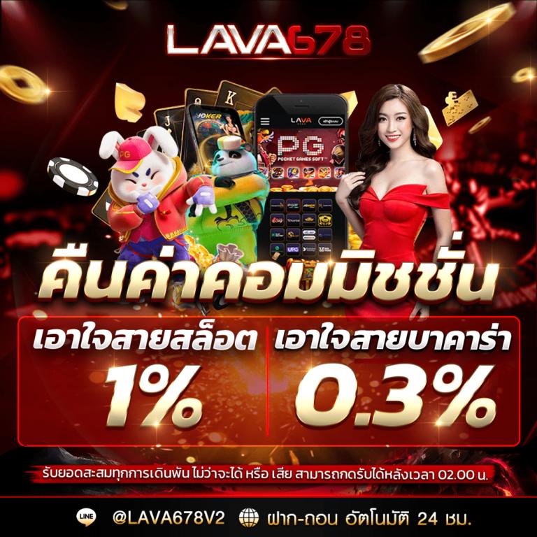 เล่นสล็อตมือใหม่ ฟรี พร้อมเทคนิคเล่นง่าย แตกไว 2024