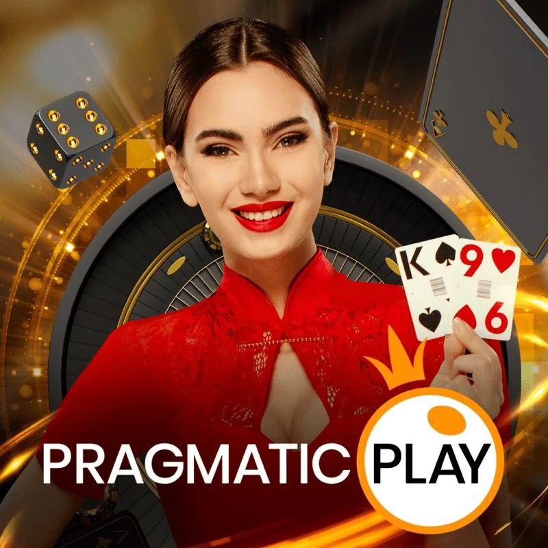 เล่นสล็อตออนไลน์กับ Lucky PG มาตรฐานใหม่แห่งความสนุกและทำเงิน