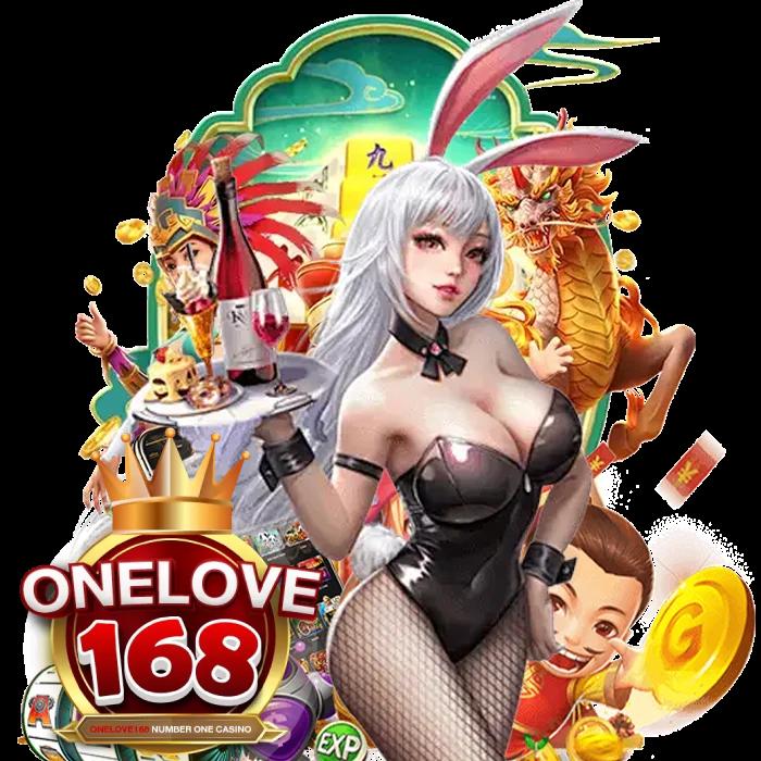 เล่นเกมpg ค่ายเกมสล็อตยอดนิยม ระบบมั่นคง ฝากถอนไวที่สุด
