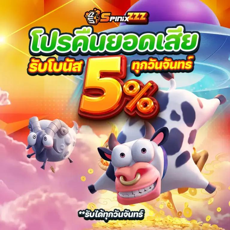 เล่นเกมพนันไว้วางใจ Win123 รับโปรโมชั่นสุดคุ้มทุกวัน