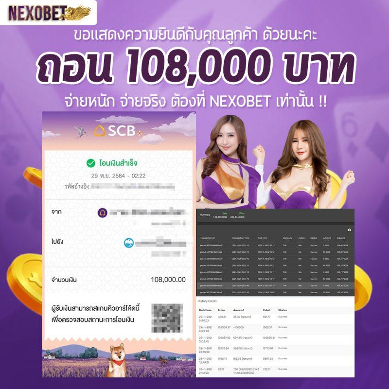 เล่นเกมมันส์ไปกับ สล็อต PG 168 สล็อตยอดนิยมอันดับ 1 ในไทย