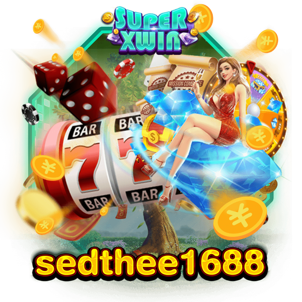 เว็บ1688สล็อต เว็บสล็อตมาแรงอันดับหนึ่ง พร้อมโบนัสจัดเต็มทุกวัน