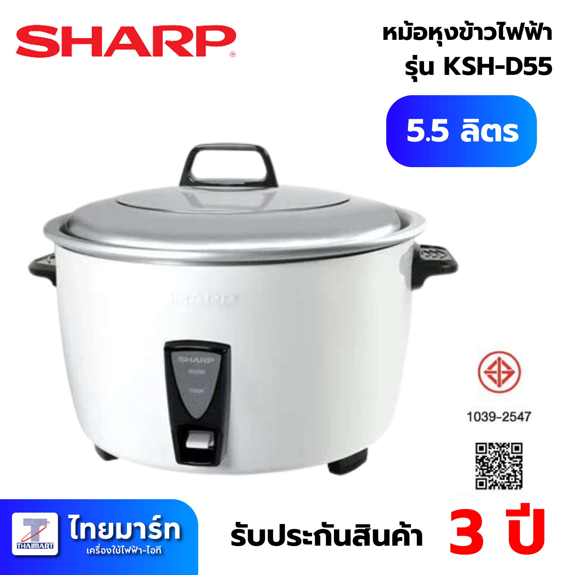 เว็บ4x4คาสิโนออนไลน์ที่รวมเกมฮิตและโปรโมชั่นสุดคุ้มในไทย