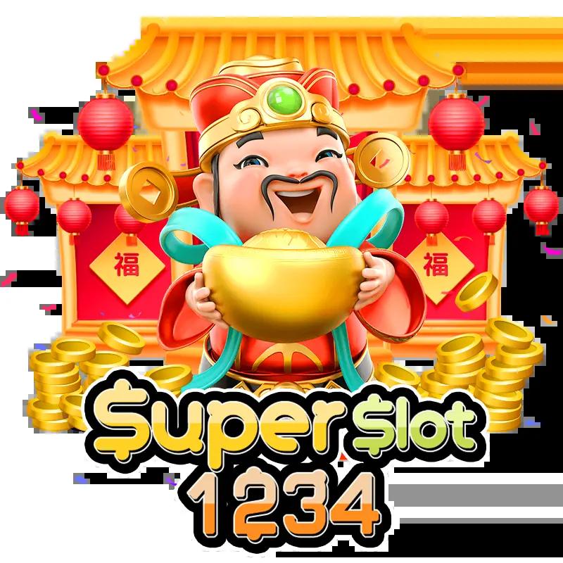 เว็บ 123 สล็อต เว็บตรง ฝาก-ถอนเร็ว สมัครง่าย จบครบในที่เดียว