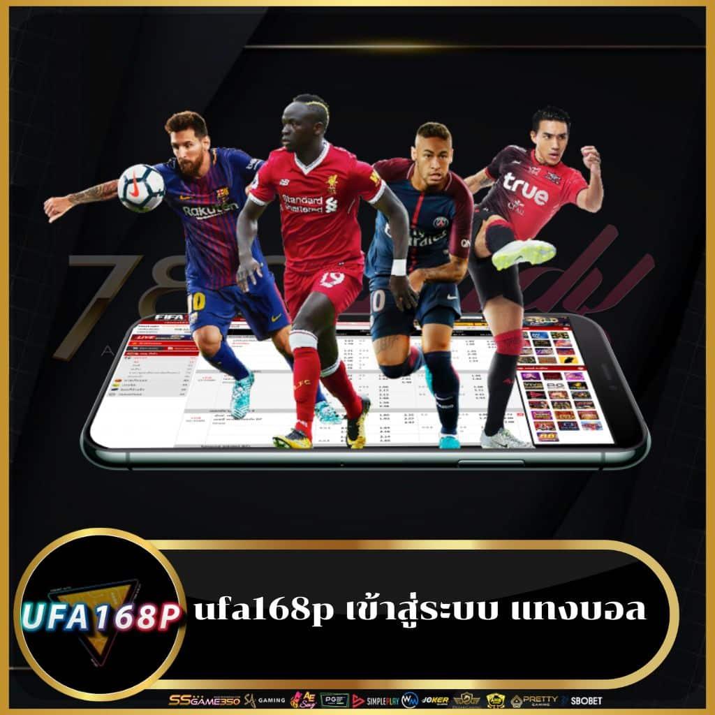 เว็บ Tiger คาสิโนแตกง่าย พร้อมโปรโมชั่นจัดเต็มทุกวัน