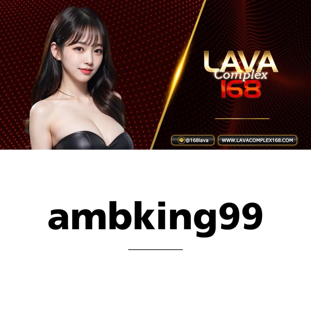 เว็บ slot คาสิโนอันดับหนึ่ง พร้อมโปรโมชั่นล่าสุดที่เชื่อถือได้