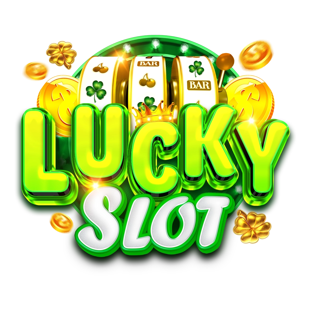เว็บ ตรง pg slot แคร็กง่าย จ่ายจริง โบนัสเพียบ สมัครเลย