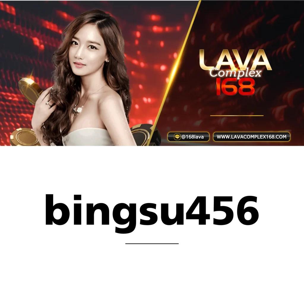 เว็บ สล็อต g2g สล็อตเกมใหม่แตกง่าย พร้อมโปรโมชั่นสุดคุ้ม