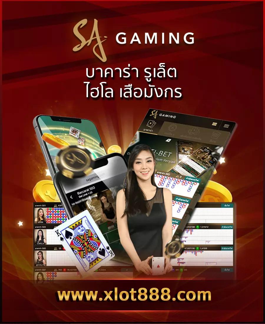 เว็บ สล็อต ฝาก 20 รับ 100 Wallet โปรโมชั่นล่าสุด รวมเกมสล็อตแตกง่าย ทดลองเล่นฟรี